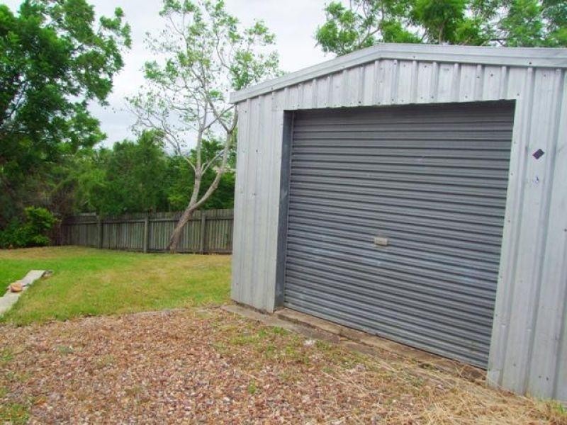 8 Serena Court, Monkland QLD 4570