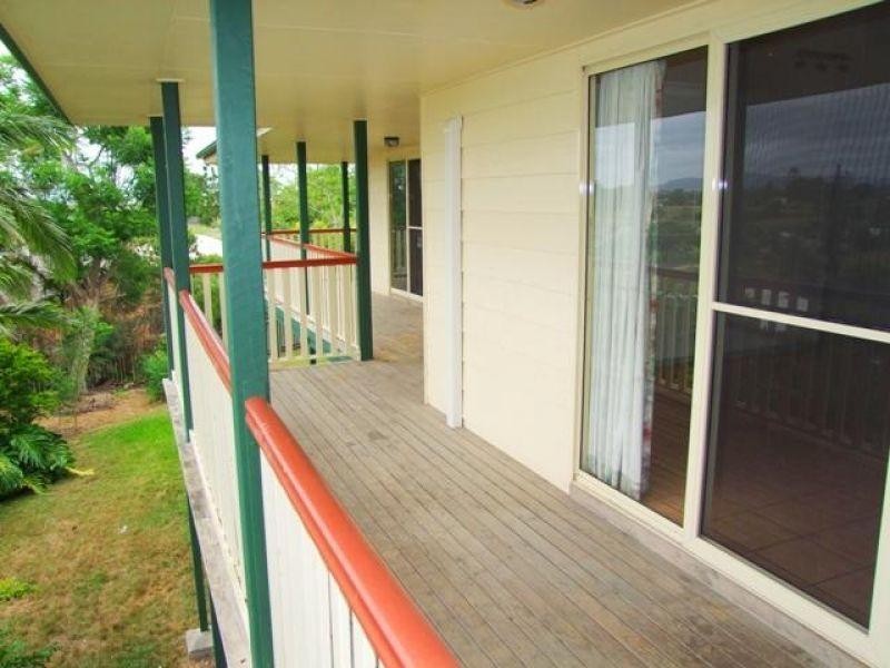 8 Serena Court, Monkland QLD 4570