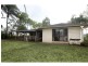 9a Bruce Highway, Chatsworth QLD 4570