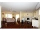 9a Bruce Highway, Chatsworth QLD 4570