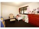 9a Bruce Highway, Chatsworth QLD 4570