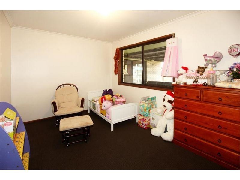 9a Bruce Highway, Chatsworth QLD 4570