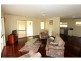 9a Bruce Highway, Chatsworth QLD 4570