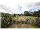 9a Bruce Highway, Chatsworth QLD 4570