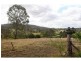 9a Bruce Highway, Chatsworth QLD 4570