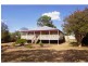 13 Berner Road, Tansey QLD 4601