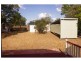 13 Berner Road, Tansey QLD 4601