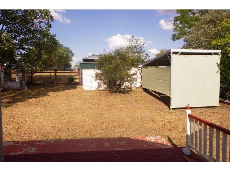 13 Berner Road, Tansey QLD 4601