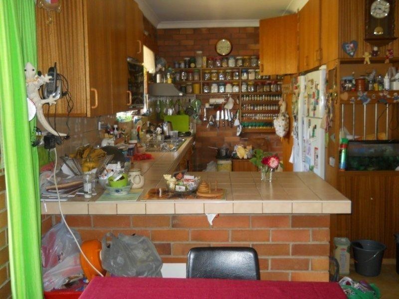 665 Old Gympie Road, Paterson QLD 4570