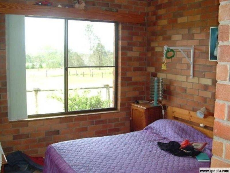 665 Old Gympie Road, Paterson QLD 4570