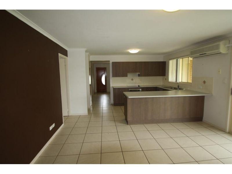 19 McPhail Street, Southside QLD 4570