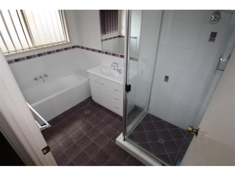 19 McPhail Street, Southside QLD 4570