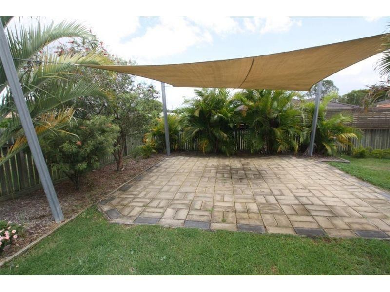 19 McPhail Street, Southside QLD 4570