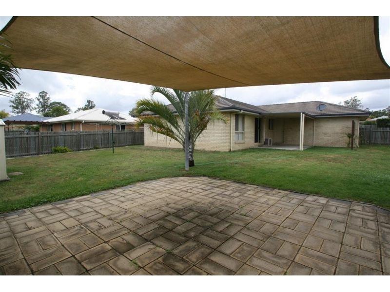 19 McPhail Street, Southside QLD 4570