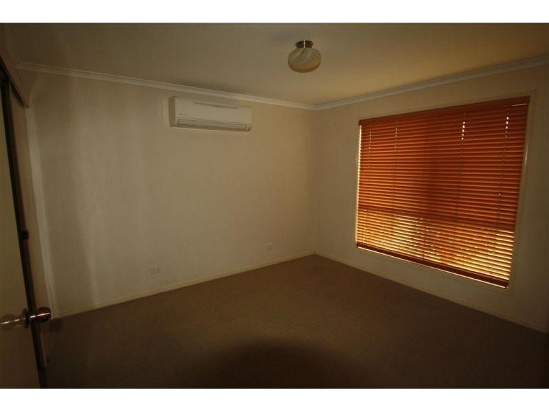 19 McPhail Street, Southside QLD 4570