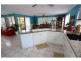31 Parkland Drive, Chatsworth QLD 4570