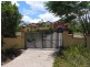 31 Parkland Drive, Chatsworth QLD 4570