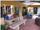 31 Parkland Drive, Chatsworth QLD 4570