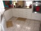 31 Parkland Drive, Chatsworth QLD 4570