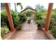 31 Parkland Drive, Chatsworth QLD 4570