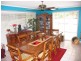 31 Parkland Drive, Chatsworth QLD 4570