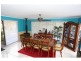 31 Parkland Drive, Chatsworth QLD 4570