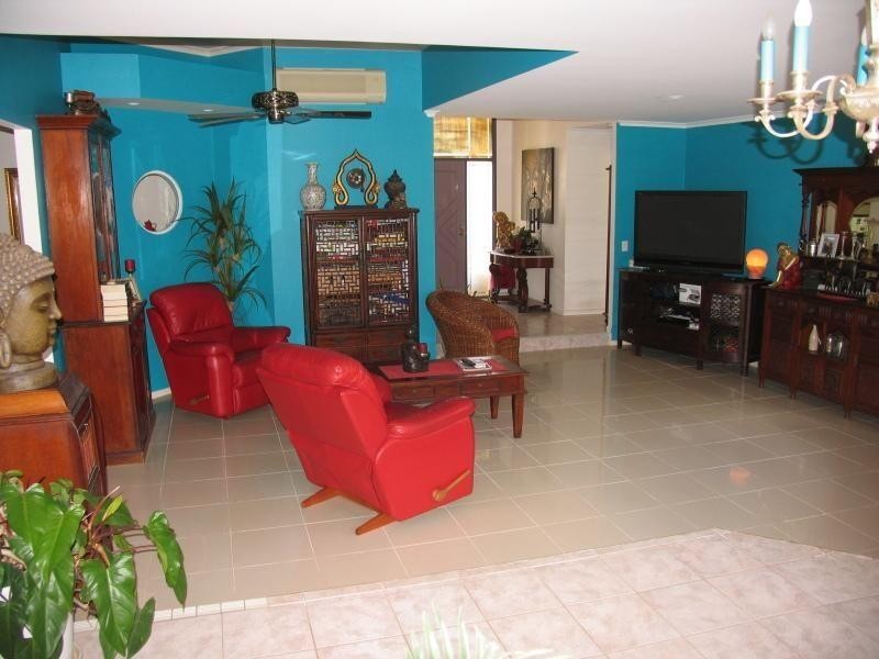 31 Parkland Drive, Chatsworth QLD 4570