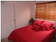 31 Parkland Drive, Chatsworth QLD 4570