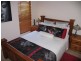 31 Parkland Drive, Chatsworth QLD 4570