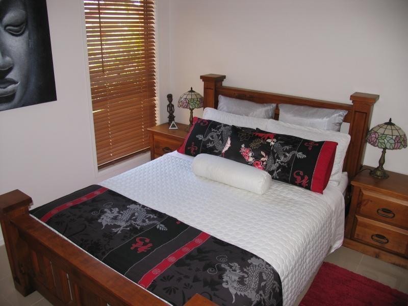 31 Parkland Drive, Chatsworth QLD 4570
