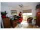 31 Parkland Drive, Chatsworth QLD 4570