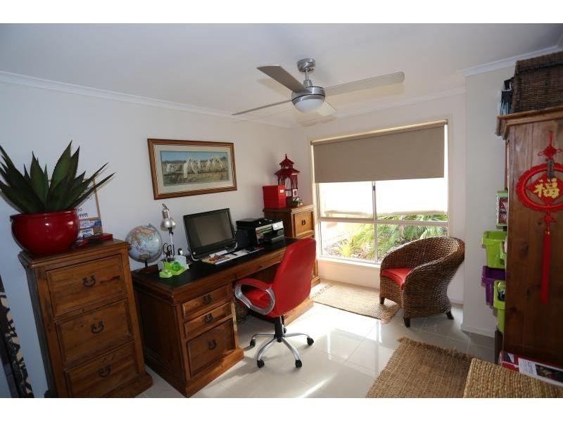 31 Parkland Drive, Chatsworth QLD 4570