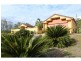31 Parkland Drive, Chatsworth QLD 4570