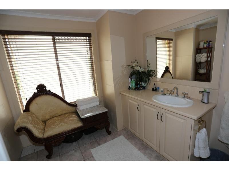 31 Parkland Drive, Chatsworth QLD 4570