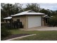 7 Sanctuary Way, Cooloola Cove QLD 4580