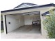7 Sanctuary Way, Cooloola Cove QLD 4580