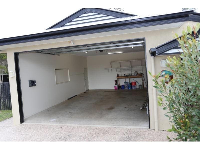 7 Sanctuary Way, Cooloola Cove QLD 4580