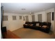 7 Sanctuary Way, Cooloola Cove QLD 4580