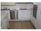 7 Sanctuary Way, Cooloola Cove QLD 4580