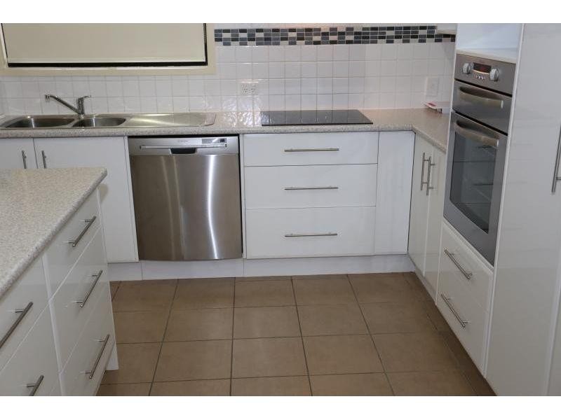 7 Sanctuary Way, Cooloola Cove QLD 4580