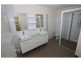 7 Sanctuary Way, Cooloola Cove QLD 4580