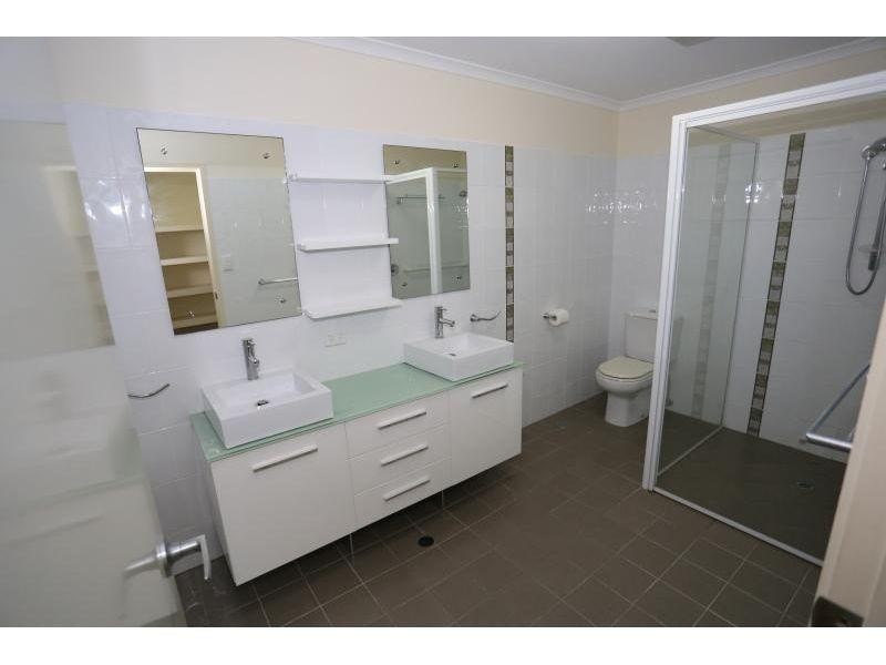 7 Sanctuary Way, Cooloola Cove QLD 4580