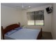 7 Sanctuary Way, Cooloola Cove QLD 4580