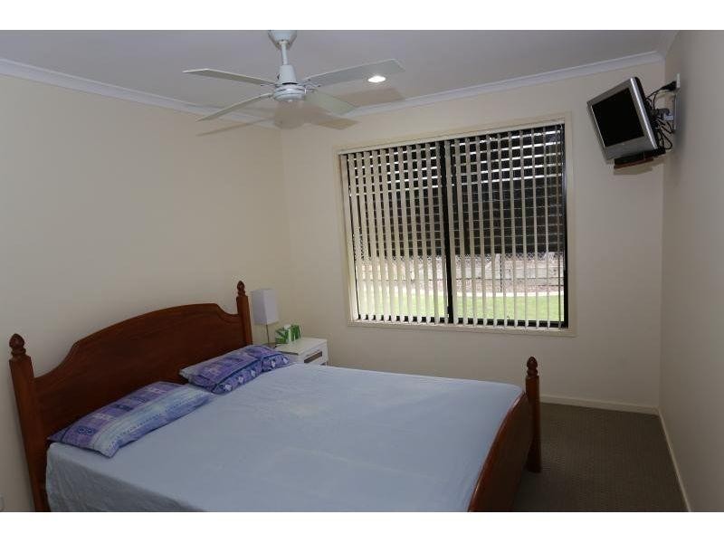 7 Sanctuary Way, Cooloola Cove QLD 4580