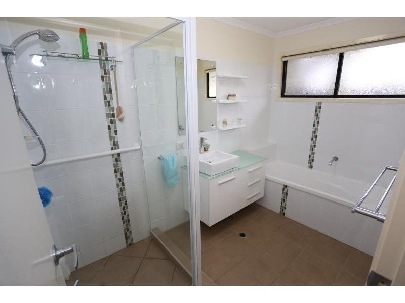 7 Sanctuary Way, Cooloola Cove QLD 4580