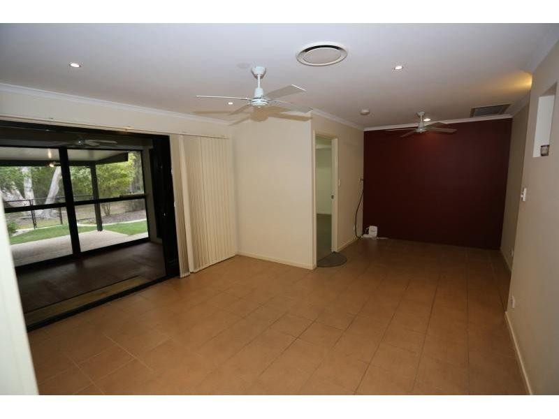 7 Sanctuary Way, Cooloola Cove QLD 4580