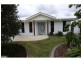 4 Habitat Circuit, Cooloola Cove QLD 4580