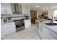4 Habitat Circuit, Cooloola Cove QLD 4580