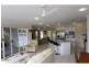 4 Habitat Circuit, Cooloola Cove QLD 4580