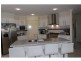 4 Habitat Circuit, Cooloola Cove QLD 4580